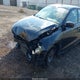 3VW2K7AJXDM357074 2013 Volkswagen Jetta 2.0L S auction photo thumbnail 6
