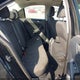 3VW2K7AJXDM357074 2013 Volkswagen Jetta 2.0L S auction photo thumbnail 8