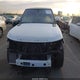 SALWR2SU6LA881757 2020 Land Rover Range Rover Sport Hse Mhev auction photo thumbnail 13