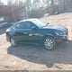 1N4BL4BV1PN380405 2023 Nissan Altima S Fwd auction photo thumbnail 12