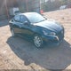 1N4BL4BV1PN380405 2023 Nissan Altima S Fwd auction photo thumbnail 1