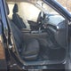 1N4BL4BV1PN380405 2023 Nissan Altima S Fwd auction photo thumbnail 5