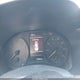 1N4BL4BV1PN380405 2023 Nissan Altima S Fwd auction photo thumbnail 7