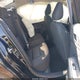 1N4BL4BV1PN380405 2023 Nissan Altima S Fwd auction photo thumbnail 8
