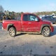 1N6BA06B75N577162 2005 Nissan Titan Le auction photo thumbnail 13