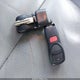 1N6BA06B75N577162 2005 Nissan Titan Le auction photo thumbnail 11