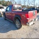 1N6BA06B75N577162 2005 Nissan Titan Le auction photo thumbnail 3
