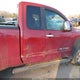 1N6BA06B75N577162 2005 Nissan Titan Le auction photo thumbnail 6