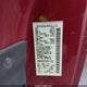 1N6BA06B75N577162 2005 Nissan Titan Le auction photo thumbnail 9