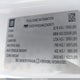 1GCPYFED4KZ343673 2019 Chevrolet Silverado 1500 Lt Trail Boss auction photo thumbnail 9
