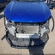 7FARS3H79PE007369 2023 Honda Cr-V Ex-L 2Wd auction photo thumbnail 18