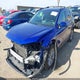 7FARS3H79PE007369 2023 Honda Cr-V Ex-L 2Wd auction photo thumbnail 2