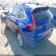 7FARS3H79PE007369 2023 Honda Cr-V Ex-L 2Wd auction photo thumbnail 3