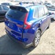 7FARS3H79PE007369 2023 Honda Cr-V Ex-L 2Wd auction photo thumbnail 4