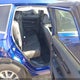 7FARS3H79PE007369 2023 Honda Cr-V Ex-L 2Wd auction photo thumbnail 8