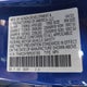 7FARS3H79PE007369 2023 Honda Cr-V Ex-L 2Wd auction photo thumbnail 9