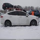3FA6P0H7XHR351569 2017 Ford Fusion Se auction photo thumbnail 13