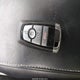 3FA6P0H7XHR351569 2017 Ford Fusion Se auction photo thumbnail 11