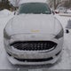 3FA6P0H7XHR351569 2017 Ford Fusion Se auction photo thumbnail 6