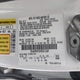 3FA6P0H7XHR351569 2017 Ford Fusion Se auction photo thumbnail 9