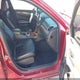 2C3CCAAG6EH156752 2014 Chrysler 300 auction photo thumbnail 5