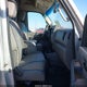 1N6AF0LY1DN105026 2013 Nissan Nv Cargo Nv3500 Hd Sv V8 auction photo thumbnail 5
