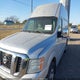 1N6AF0LY1DN105026 2013 Nissan Nv Cargo Nv3500 Hd Sv V8 auction photo thumbnail 6