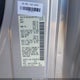 1N6AF0LY1DN105026 2013 Nissan Nv Cargo Nv3500 Hd Sv V8 auction photo thumbnail 9