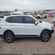 3VV3B7AX8KM160835 2019 Volkswagen Tiguan 2.0T Se/2.0T Sel/2.0T Sel R-Line/2.0T Sel R-Line Black auction photo thumbnail 14