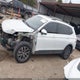 3VV3B7AX8KM160835 2019 Volkswagen Tiguan 2.0T Se/2.0T Sel/2.0T Sel R-Line/2.0T Sel R-Line Black auction photo thumbnail 15
