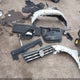 3VV3B7AX8KM160835 2019 Volkswagen Tiguan 2.0T Se/2.0T Sel/2.0T Sel R-Line/2.0T Sel R-Line Black auction photo thumbnail 12