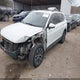 3VV3B7AX8KM160835 2019 Volkswagen Tiguan 2.0T Se/2.0T Sel/2.0T Sel R-Line/2.0T Sel R-Line Black auction photo thumbnail 2