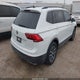 3VV3B7AX8KM160835 2019 Volkswagen Tiguan 2.0T Se/2.0T Sel/2.0T Sel R-Line/2.0T Sel R-Line Black auction photo thumbnail 4