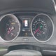 3VV3B7AX8KM160835 2019 Volkswagen Tiguan 2.0T Se/2.0T Sel/2.0T Sel R-Line/2.0T Sel R-Line Black auction photo thumbnail 7