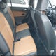 3VV3B7AX8KM160835 2019 Volkswagen Tiguan 2.0T Se/2.0T Sel/2.0T Sel R-Line/2.0T Sel R-Line Black auction photo thumbnail 8