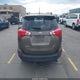 JTMZFREV4FD057401 2015 Toyota Rav4 Le auction photo thumbnail 16