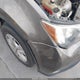 JTMZFREV4FD057401 2015 Toyota Rav4 Le auction photo thumbnail 17