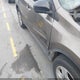 JTMZFREV4FD057401 2015 Toyota Rav4 Le auction photo thumbnail 18