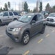 JTMZFREV4FD057401 2015 Toyota Rav4 Le auction photo thumbnail 2