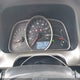 JTMZFREV4FD057401 2015 Toyota Rav4 Le auction photo thumbnail 7