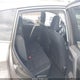 JTMZFREV4FD057401 2015 Toyota Rav4 Le auction photo thumbnail 8