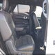 1FMSK7DH2LGB04931 2020 Ford Explorer Xlt auction photo thumbnail 8