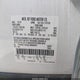 1FMSK7DH2LGB04931 2020 Ford Explorer Xlt auction photo thumbnail 9