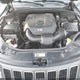 1C4RJFBG1EC588899 2014 Jeep Grand Cherokee Limited auction photo thumbnail 10