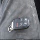 1C4RJFBG1EC588899 2014 Jeep Grand Cherokee Limited auction photo thumbnail 11