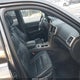 1C4RJFBG1EC588899 2014 Jeep Grand Cherokee Limited auction photo thumbnail 5