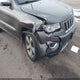 1C4RJFBG1EC588899 2014 Jeep Grand Cherokee Limited auction photo thumbnail 6