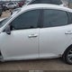 5XXGT4L37KG299622 2019 Kia Optima Lx auction photo thumbnail 15