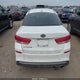 5XXGT4L37KG299622 2019 Kia Optima Lx auction photo thumbnail 17