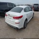 5XXGT4L37KG299622 2019 Kia Optima Lx auction photo thumbnail 4